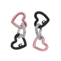 ARETES COACH 9.1 BOWTIQUE TRITONO