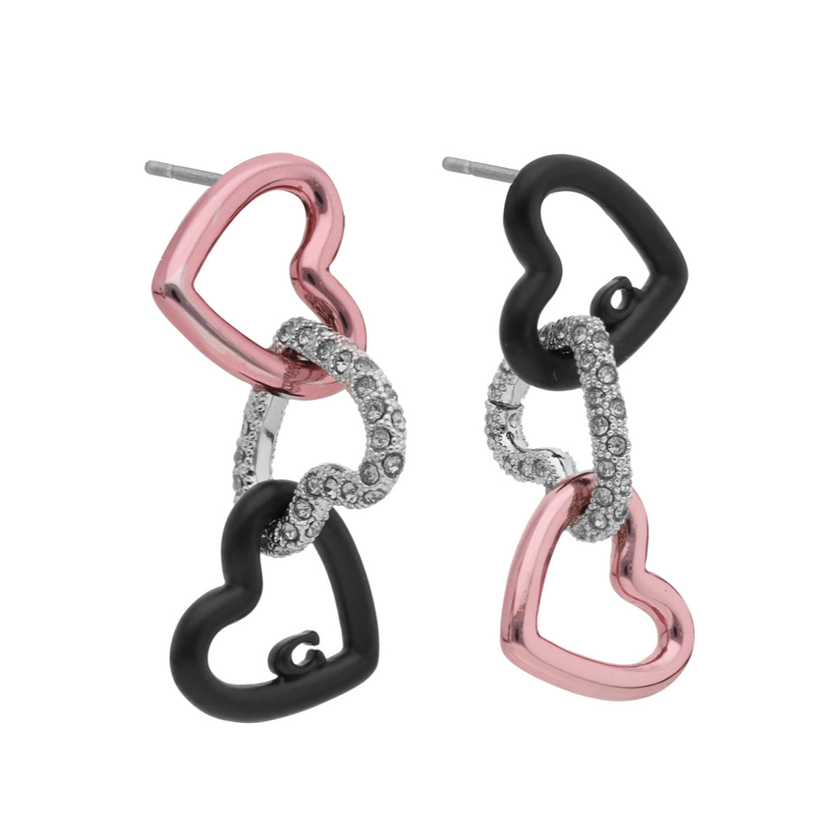 ARETES COACH 9.1 BOWTIQUE TRITONO