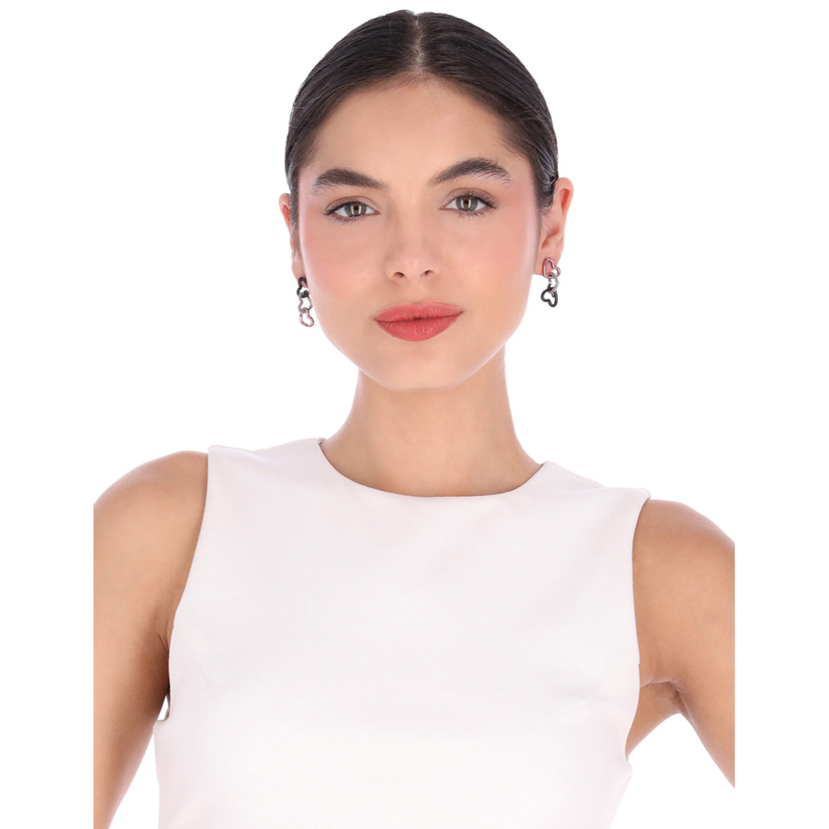 ARETES COACH 9.1 BOWTIQUE TRITONO