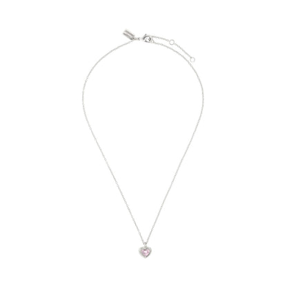 Set Halo Hearts - Coach