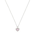 Set Halo Hearts - Coach