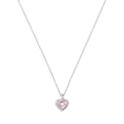 Set Halo Hearts - Coach