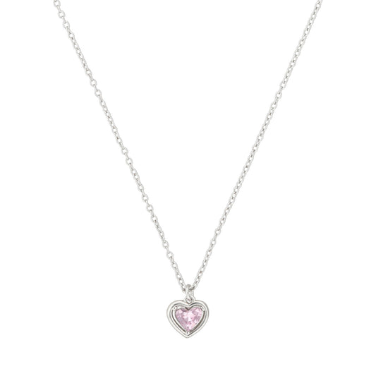 Set Halo Hearts - Coach