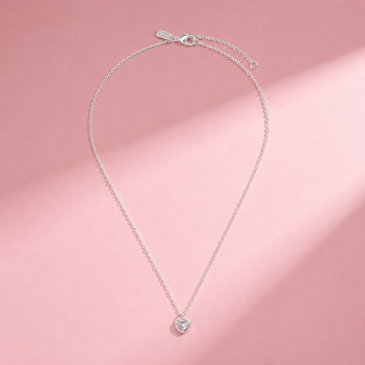 Set Halo Hearts - Coach