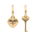 ARETES COACH 4.1 MOP COIN DORADO