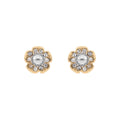 ARETES COACH 5.1 DELICATE FEMININE UTILITY BITONO