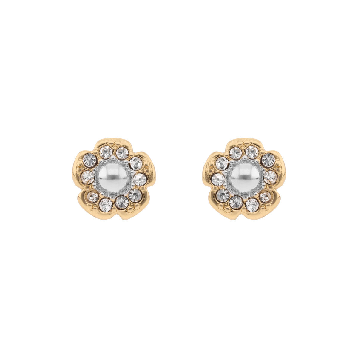 ARETES COACH 5.1 DELICATE FEMININE UTILITY BITONO