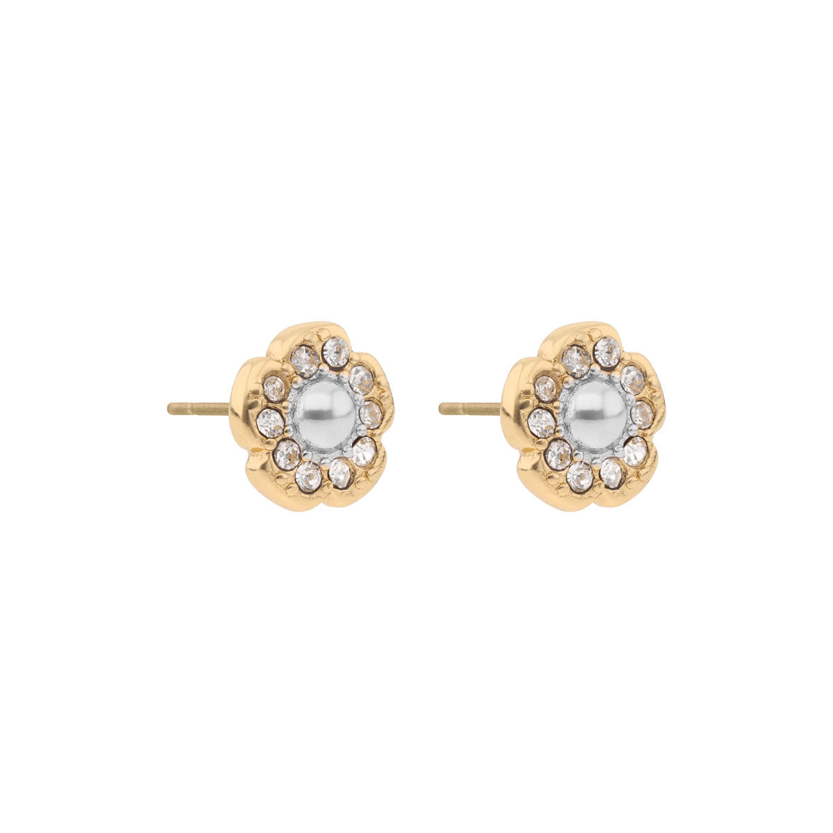 ARETES COACH 5.1 DELICATE FEMININE UTILITY BITONO