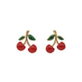 ARETES COACH 4.1 FEMININE UTILITY DORADO