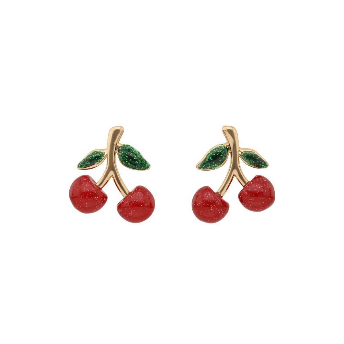 ARETES COACH 4.1 FEMININE UTILITY DORADO