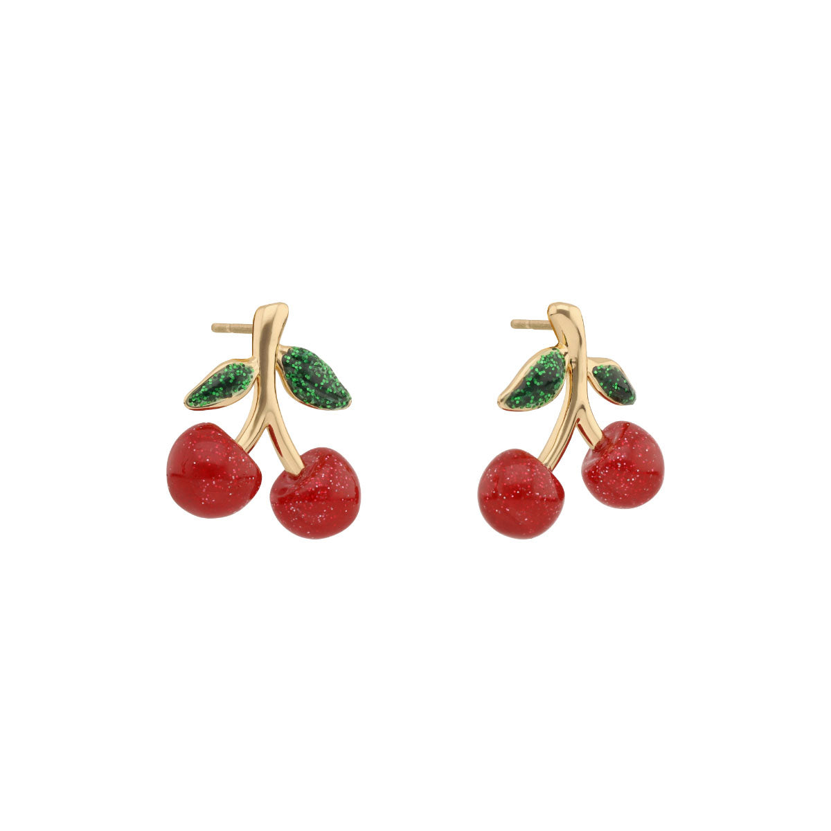 ARETES COACH 4.1 FEMININE UTILITY DORADO
