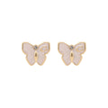 ARETES COACH 4.1 FEMININE UTILITY DORADO