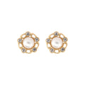 ARETES COACH 6.1 HERITAGE CHARMING CHARMS DORADO