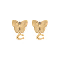 ARETES COACH 6.1 HERITAGE CHARMING CHARMS DORADO