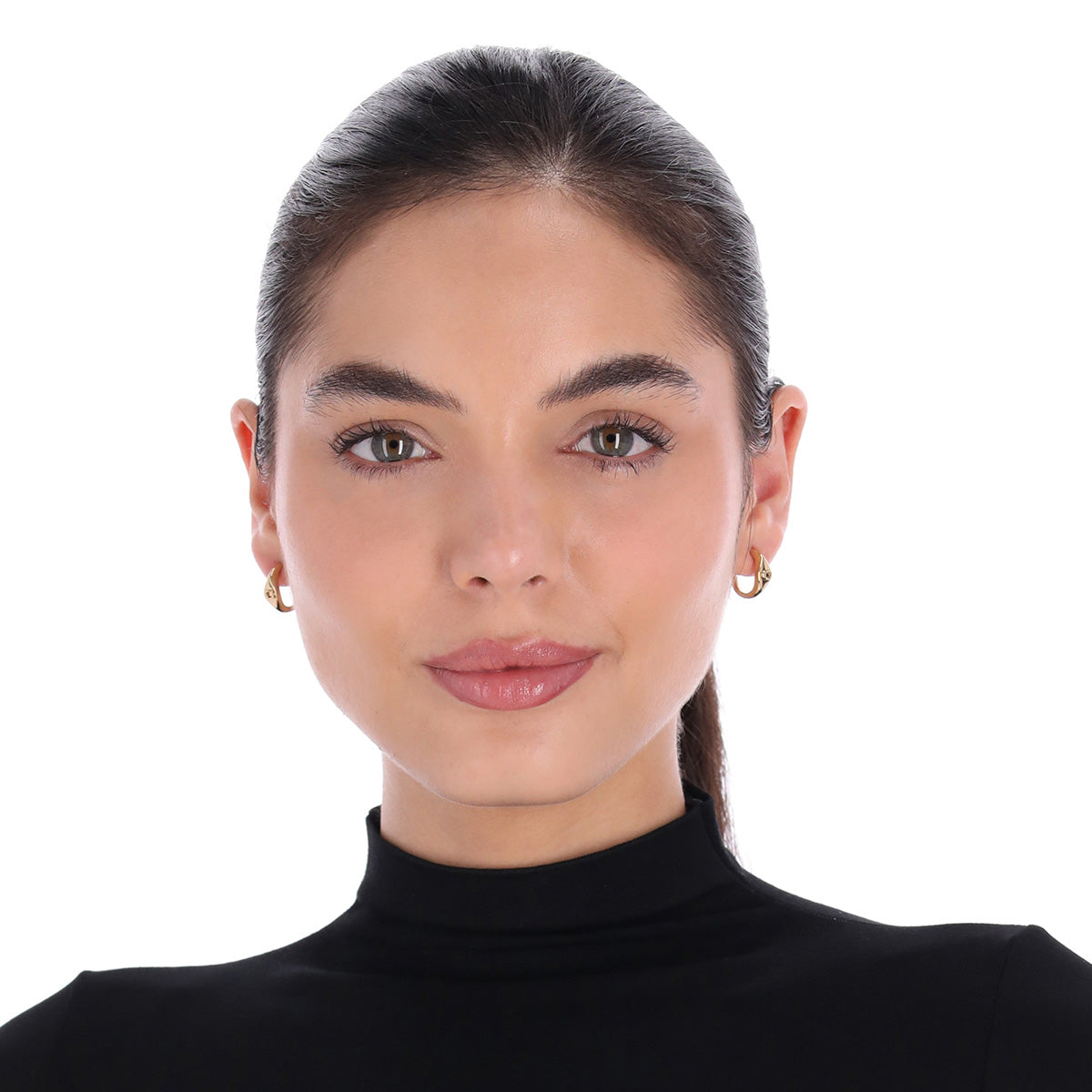 SET COACH 9.1 SIGNET HEIRLOOMS DORADO