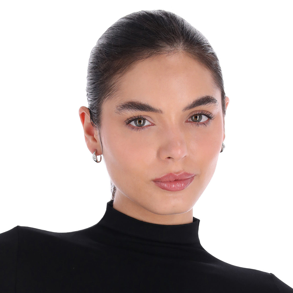 SET COACH 9.1 SIGNET HEIRLOOMS PLATA