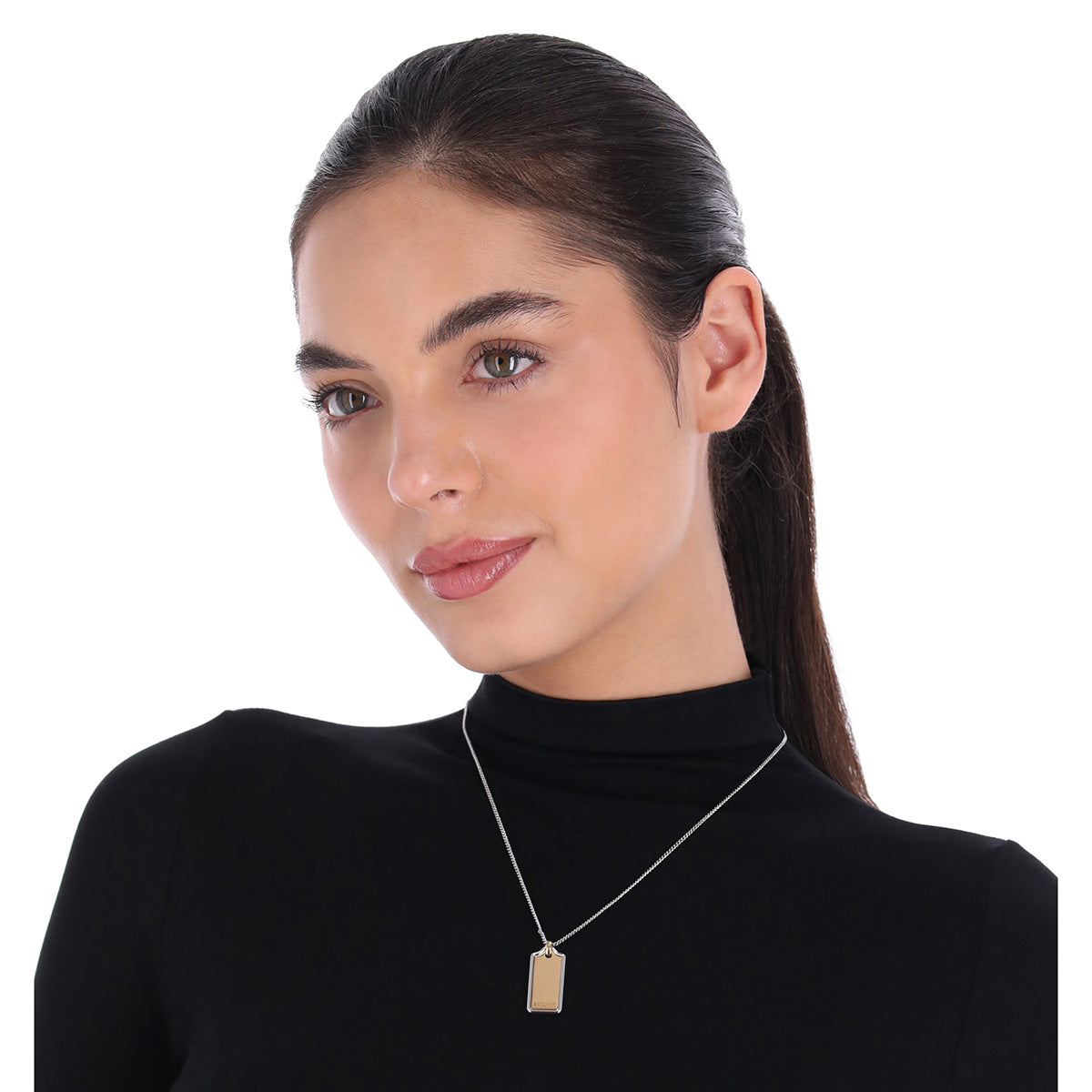 SET COACH 9.1 SIGNET HEIRLOOMS DORADO