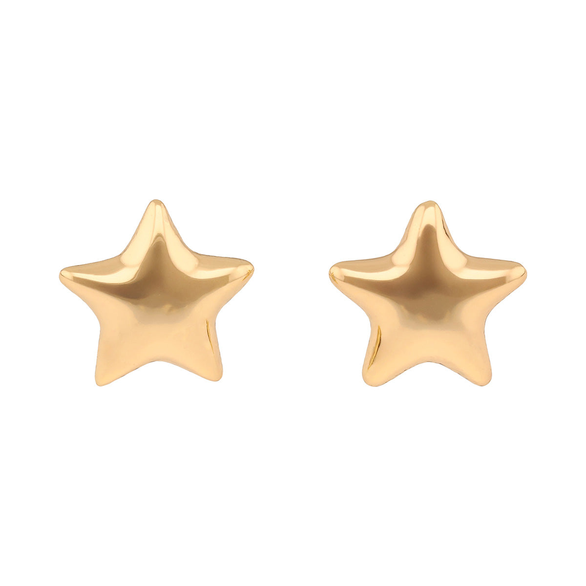 ARETES COACH 10.1 QUILTED CUT OUT LOGO DORADO