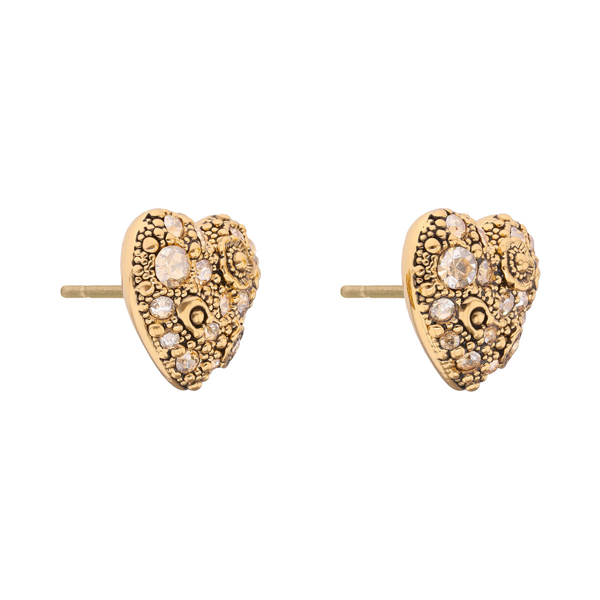 ARETES COACH 10.1 GIFTING DORADO