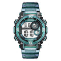 Reloj Armitron Color Azul 408284Glx