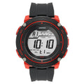 Reloj Armitron Color Gris 408482Rbk