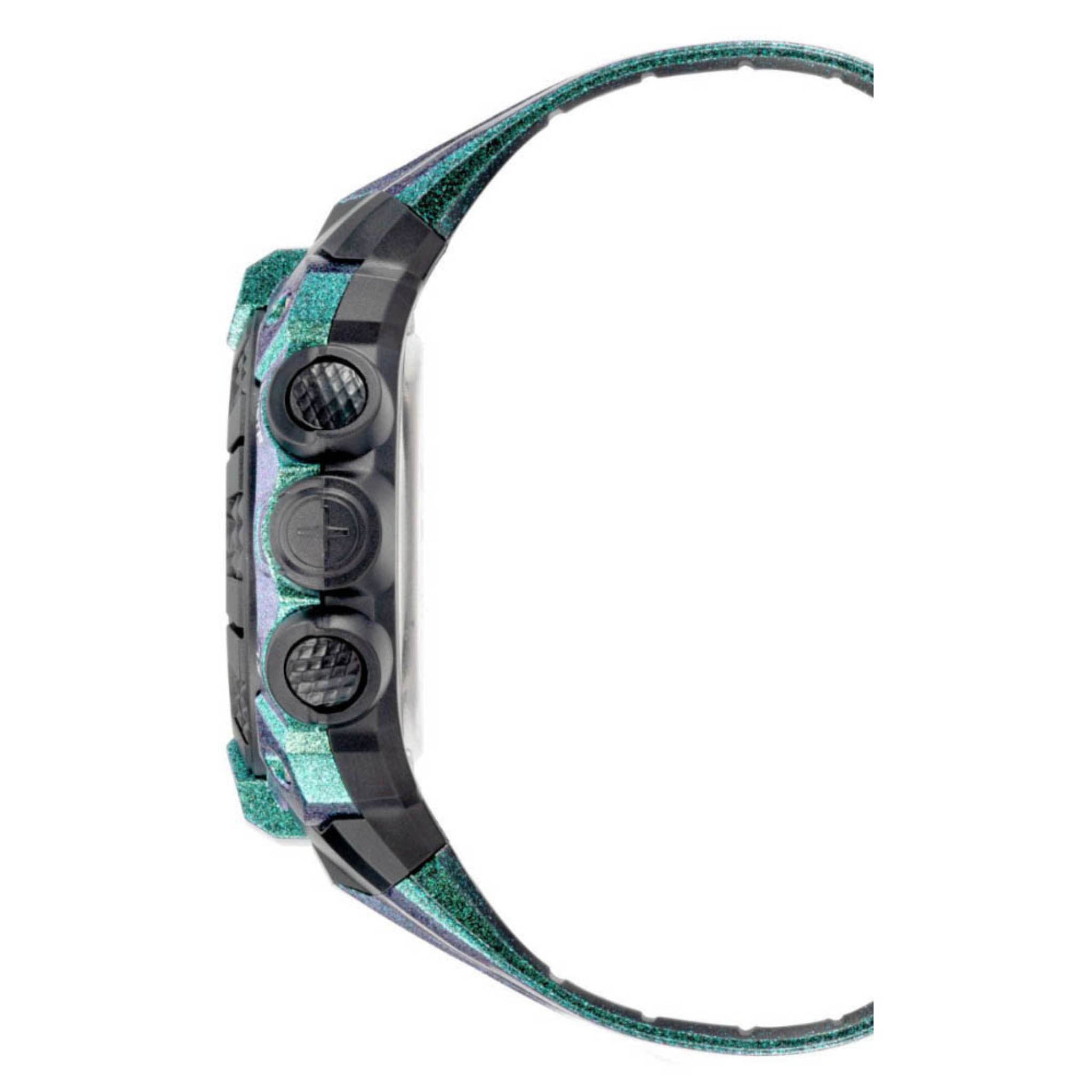 Reloj Armitron 408209Glx