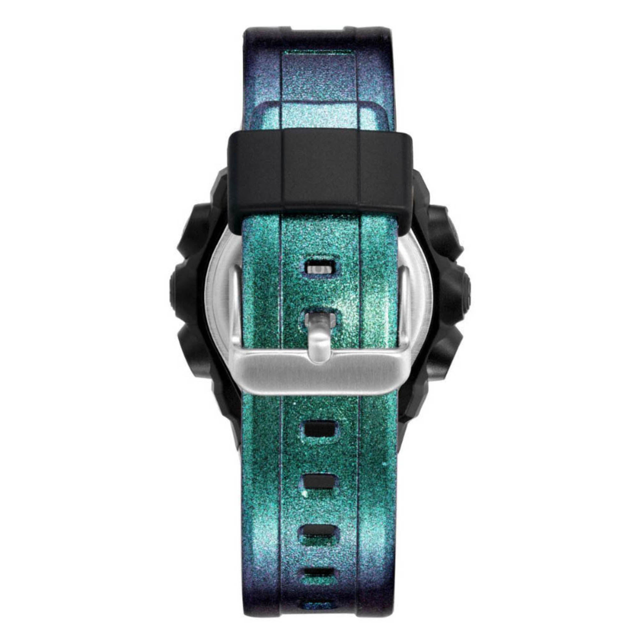 Reloj Armitron 408209Glx