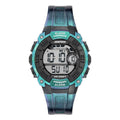 Reloj Armitron 408209Glx