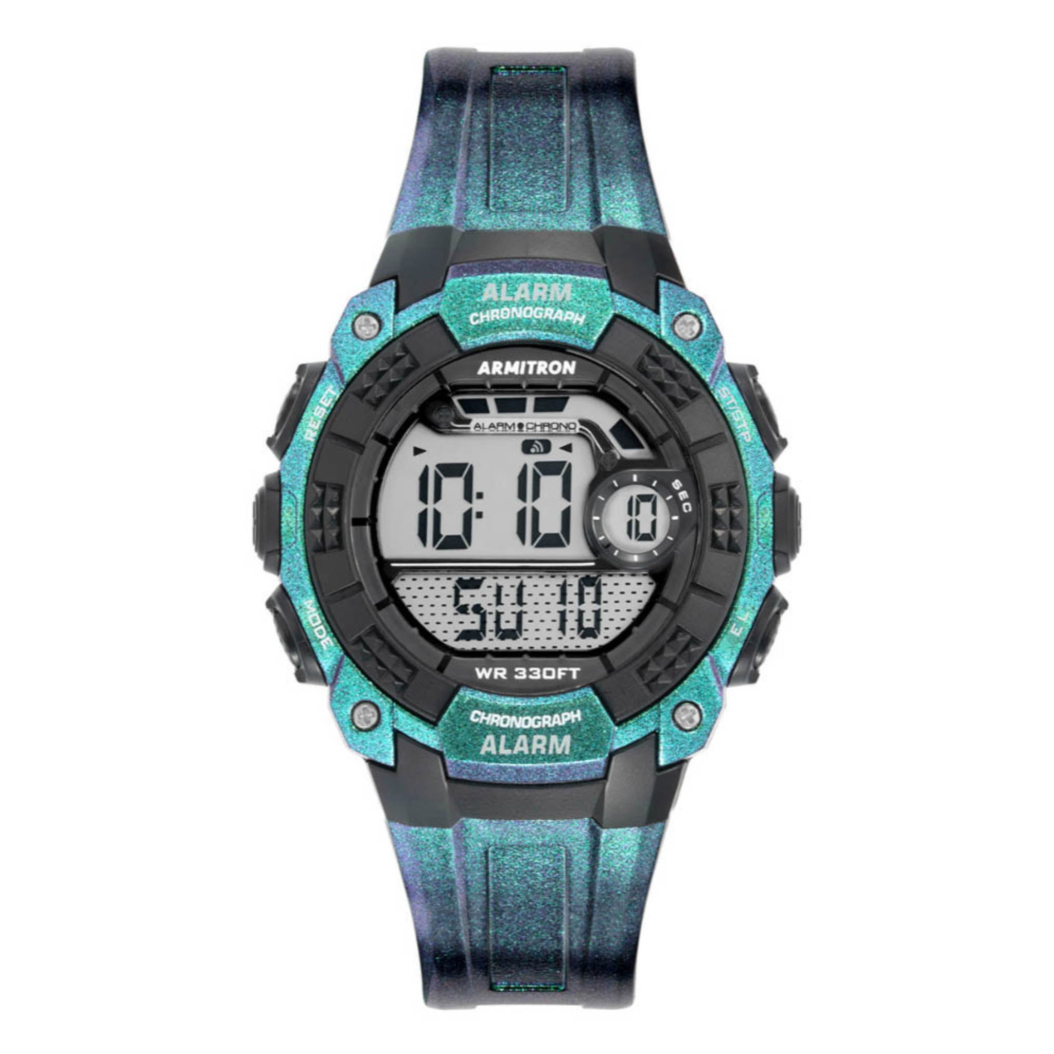 Reloj Armitron 408209Glx