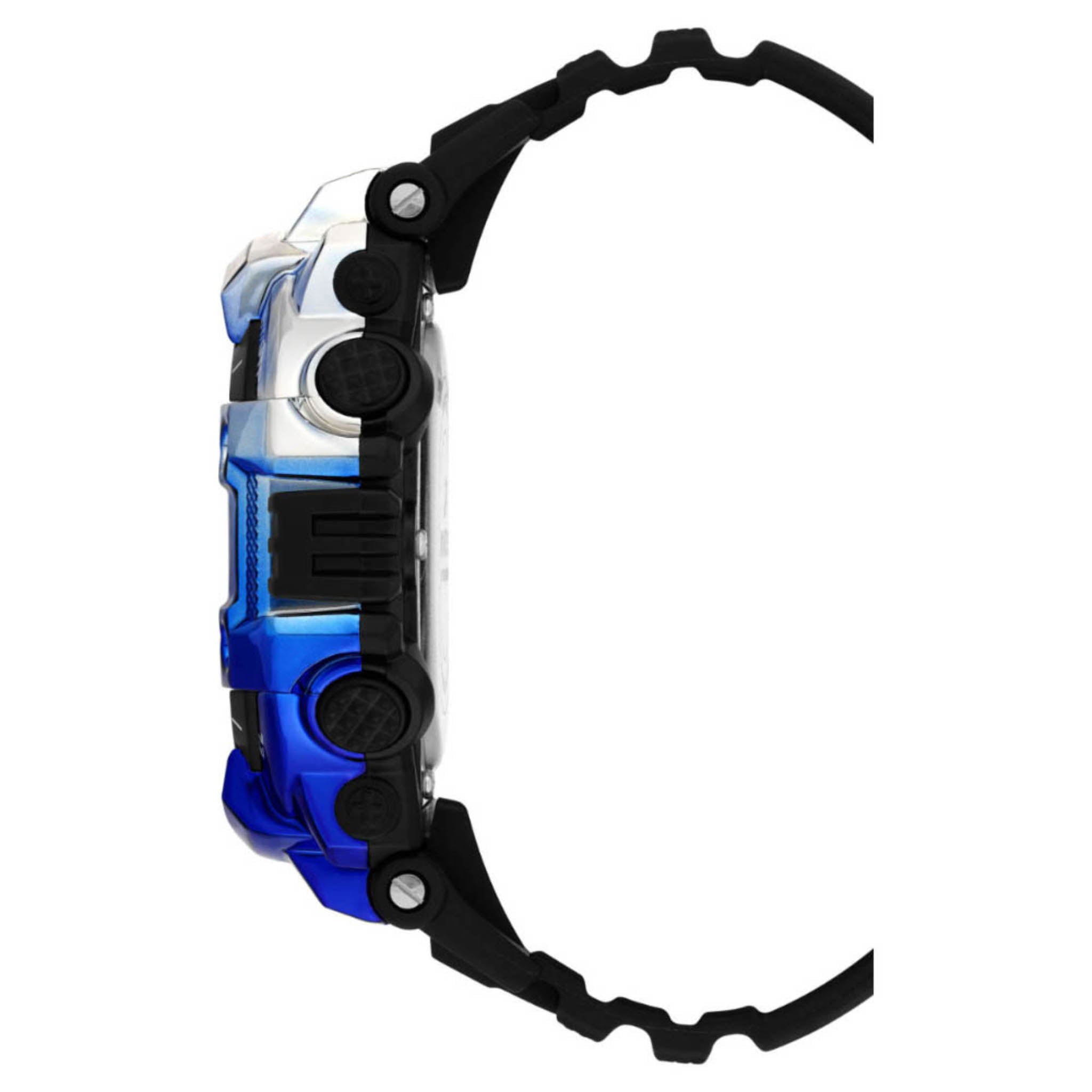 Reloj Armitron 408309Bgb
