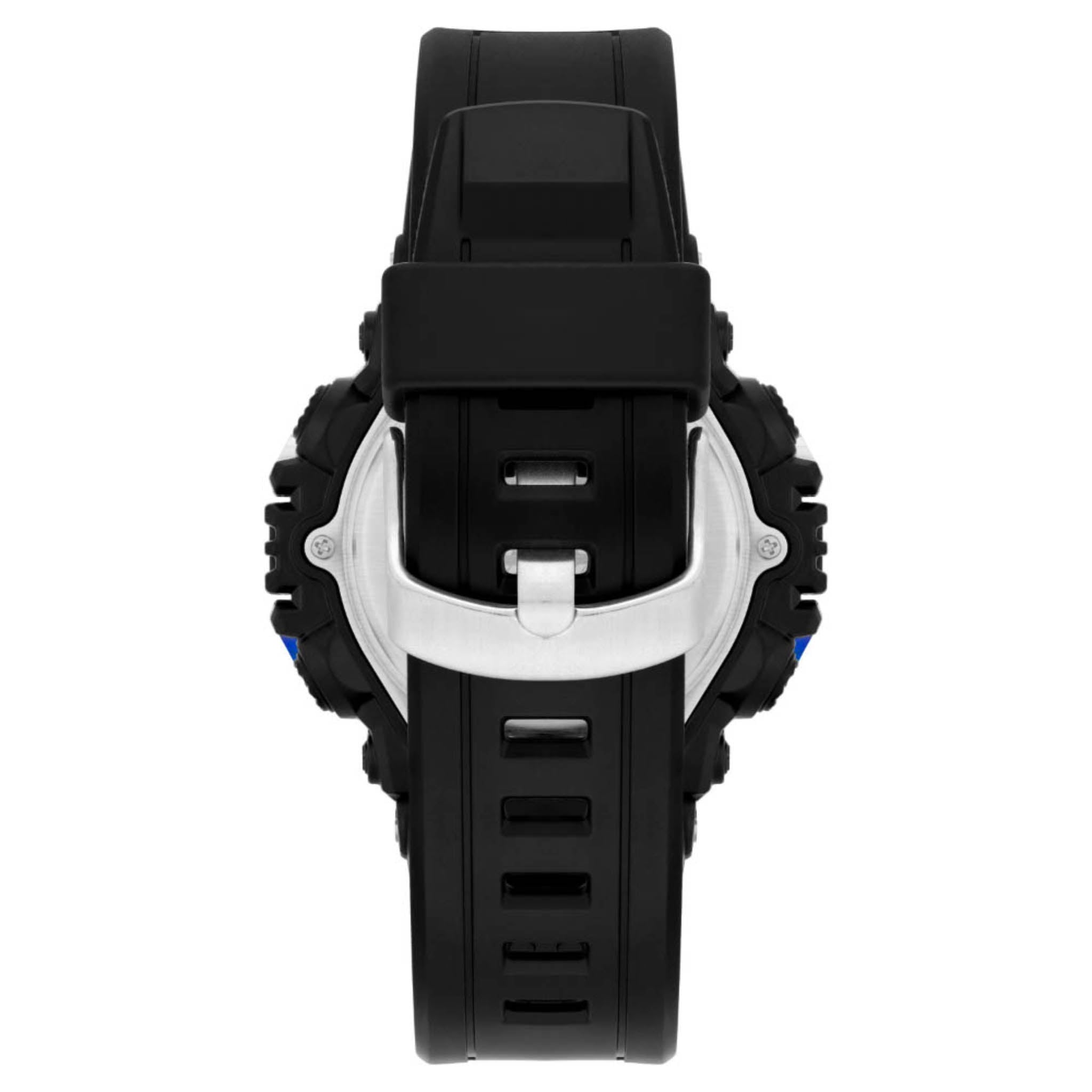 Reloj Armitron 408309Bgb