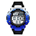 Reloj Armitron 408309Bgb