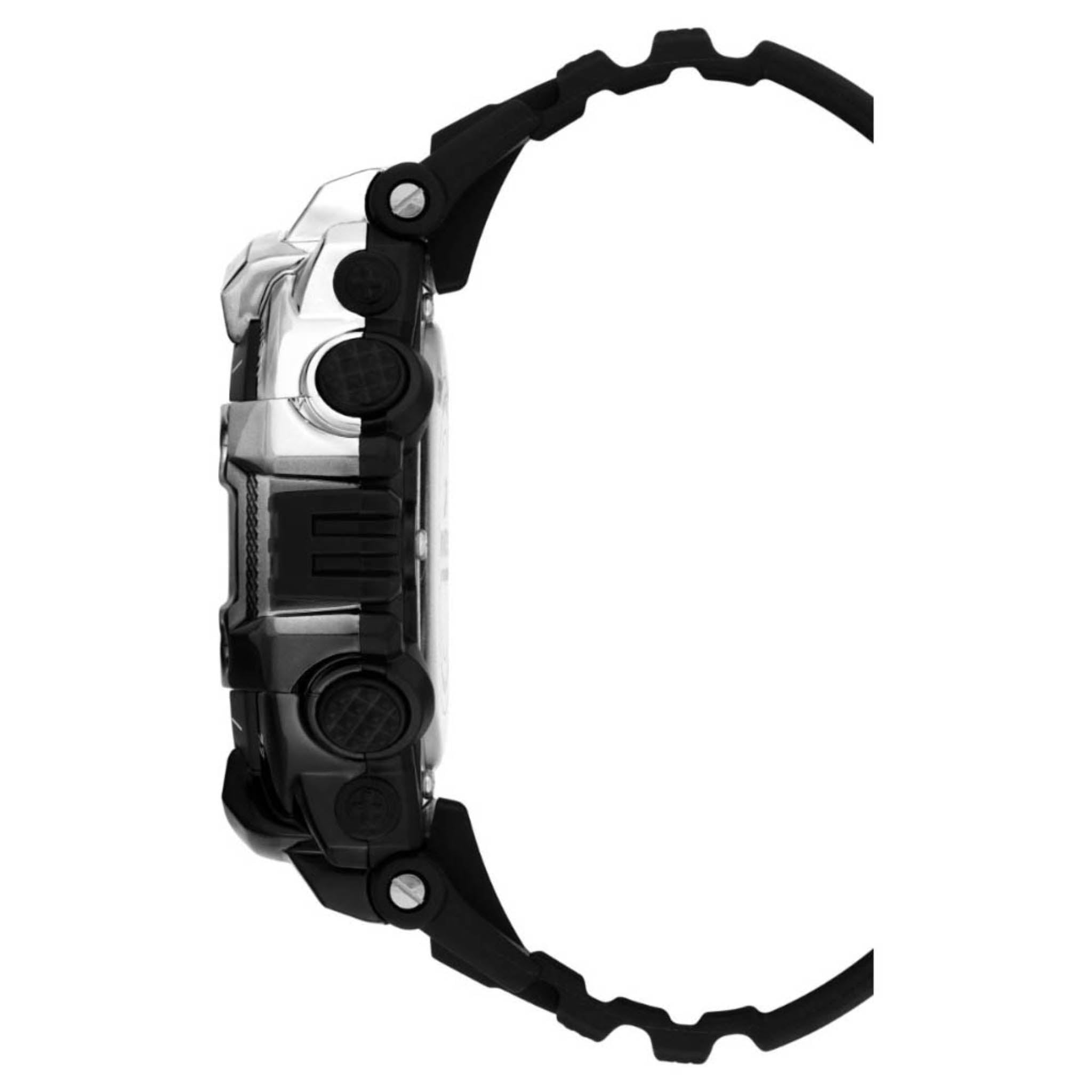 Reloj Armitron 408309Ggb