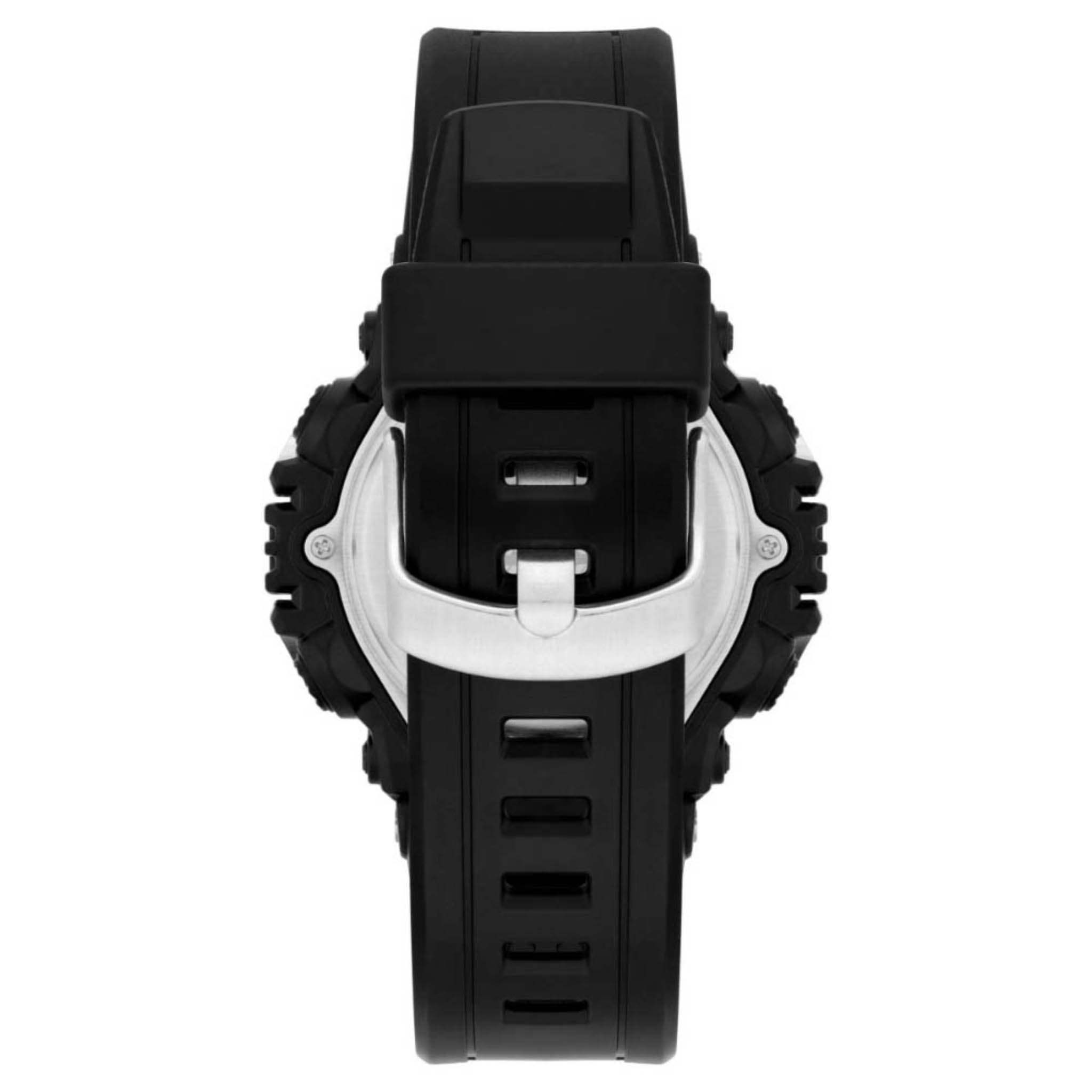 Reloj Armitron 408309Ggb