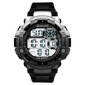 Reloj Armitron 408309Ggb