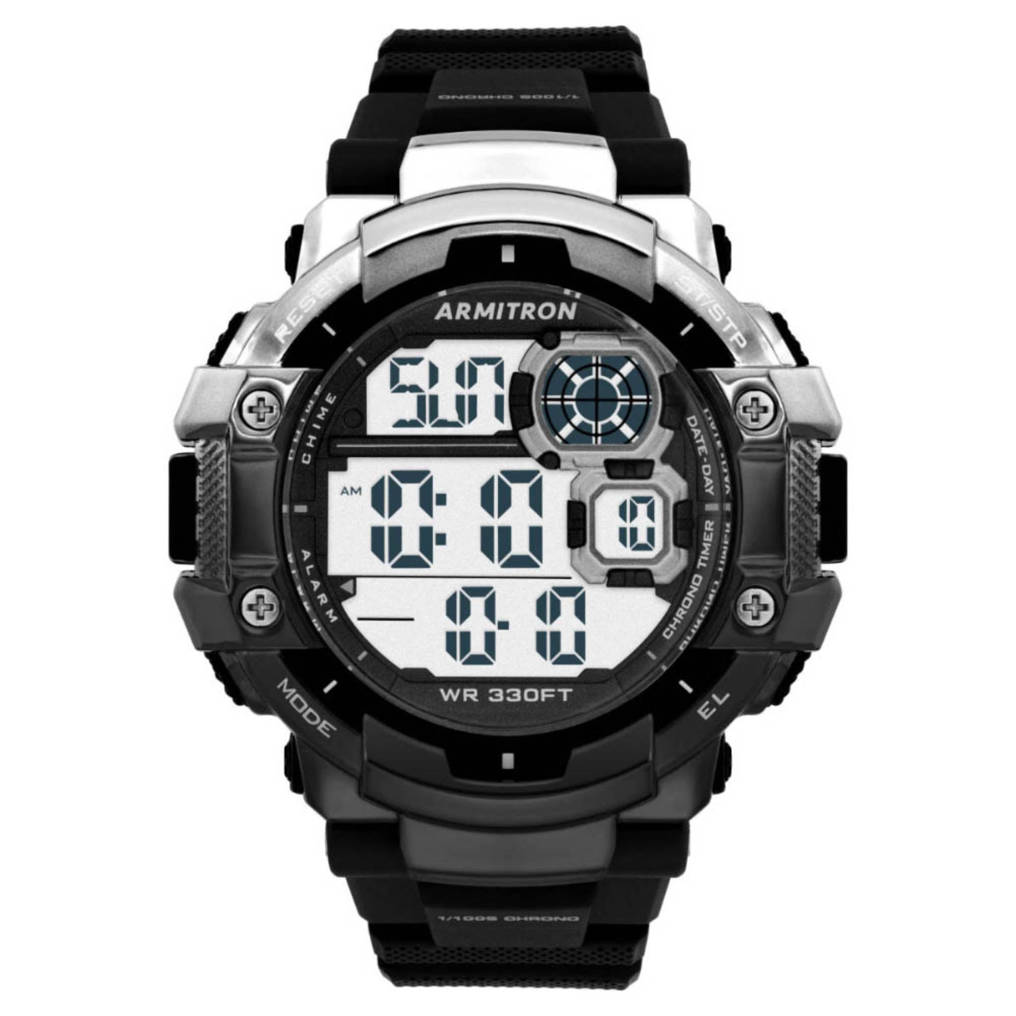 Reloj Armitron 408309Ggb