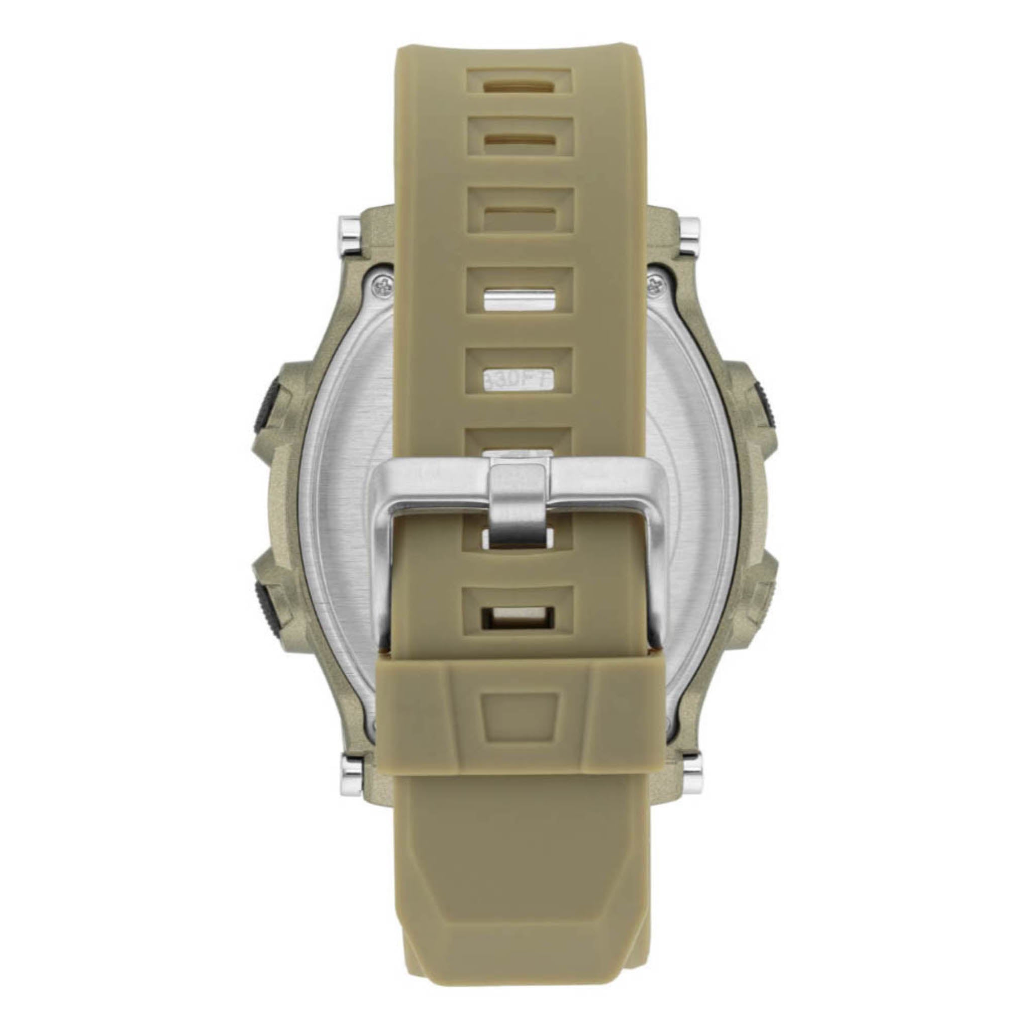 Reloj Armitron 408438Bdg