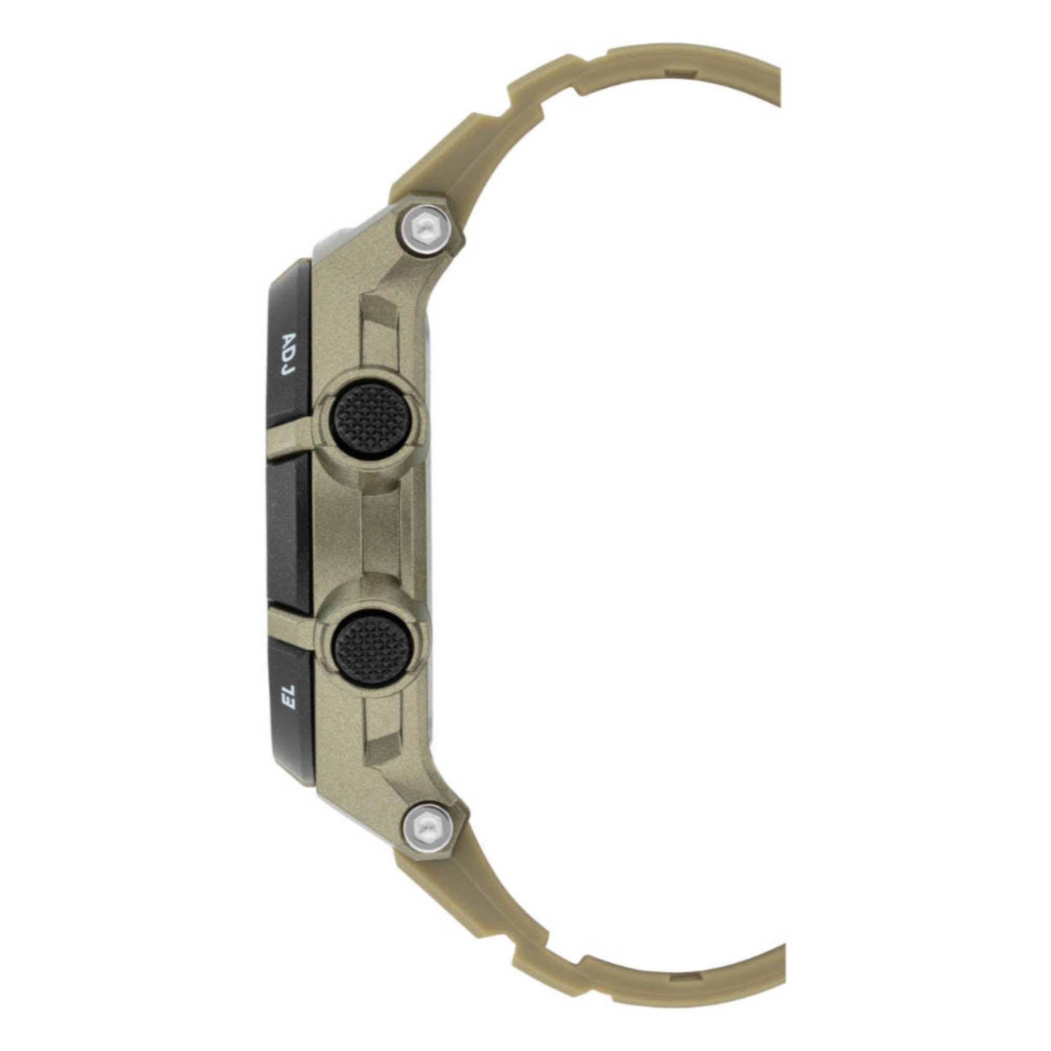 Reloj Armitron 408438Bdg