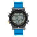 Reloj Armitron Color Azul 408438Blu