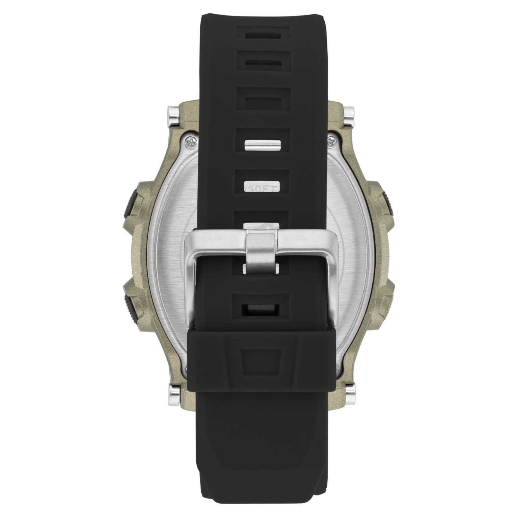 Reloj Armitron 408438Gbk