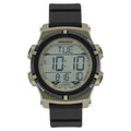 Reloj Armitron 408438Gbk