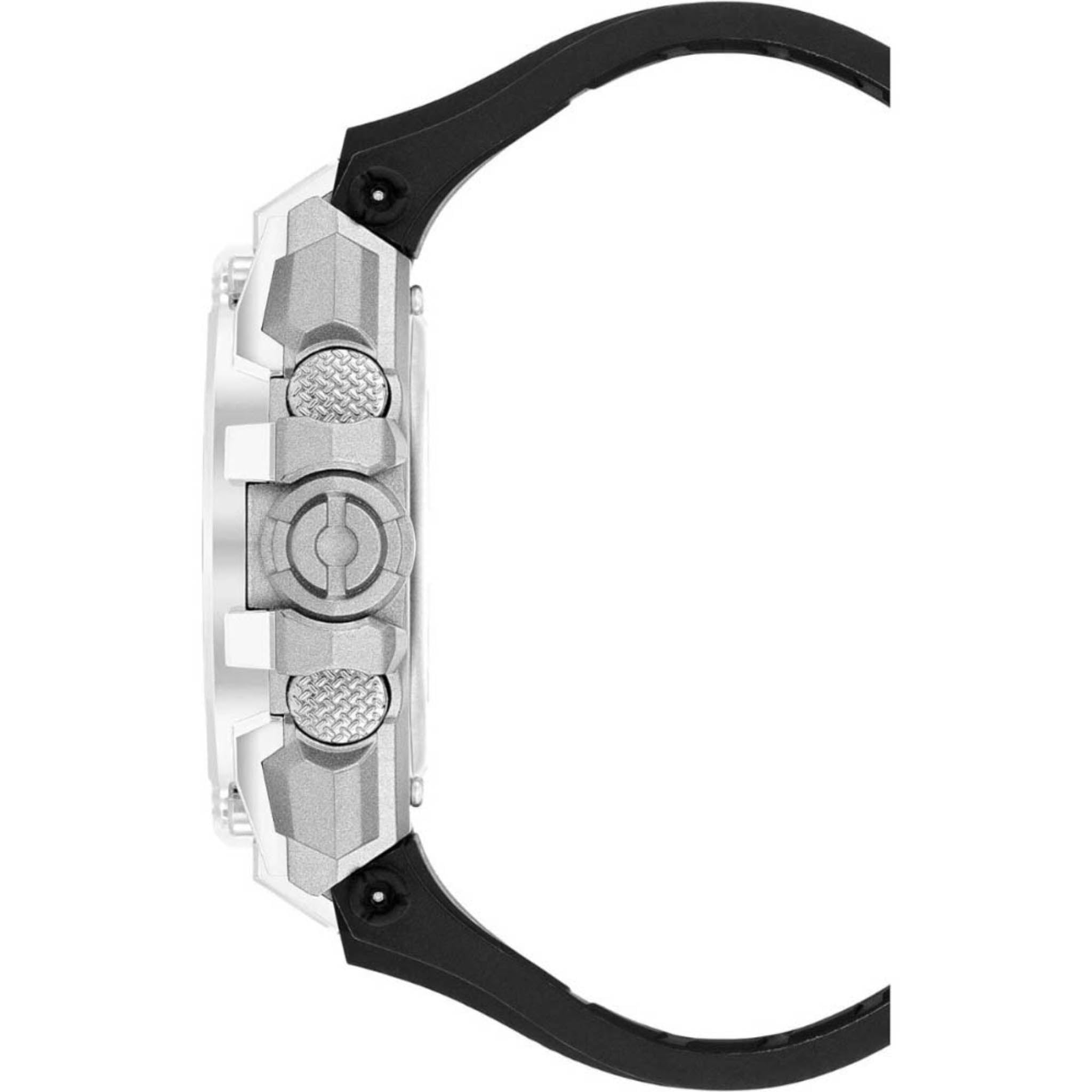 Reloj Armitron 408450Blk