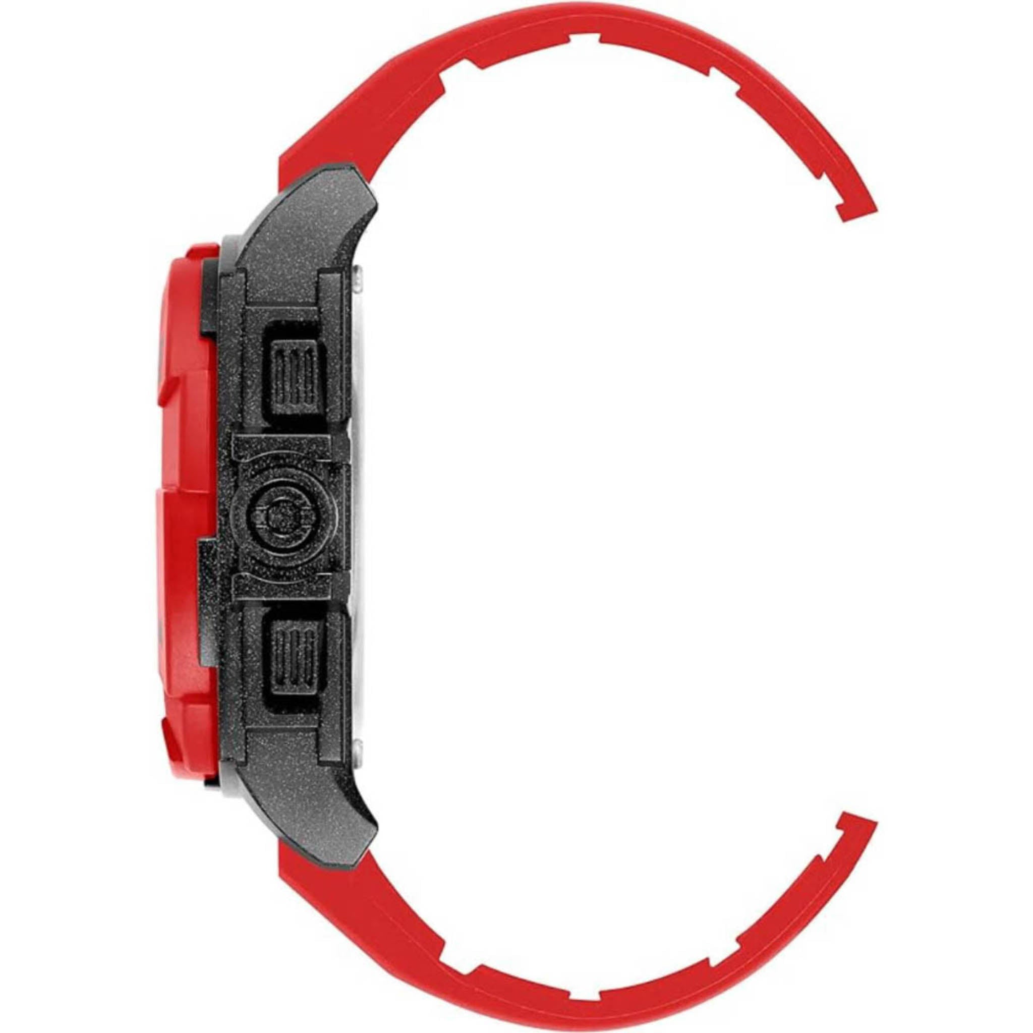 Reloj Armitron 408489Brd