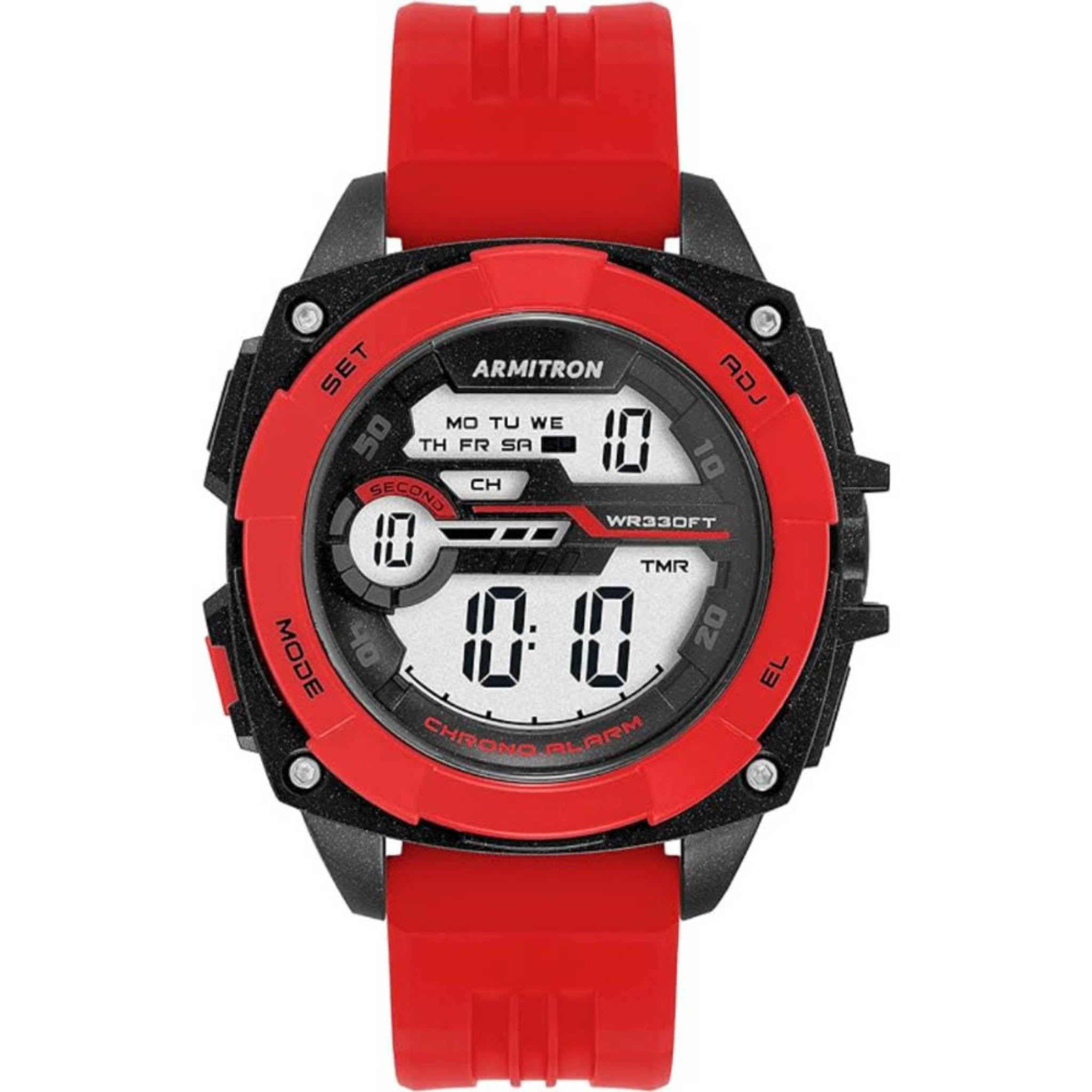 Reloj Armitron 408489Brd