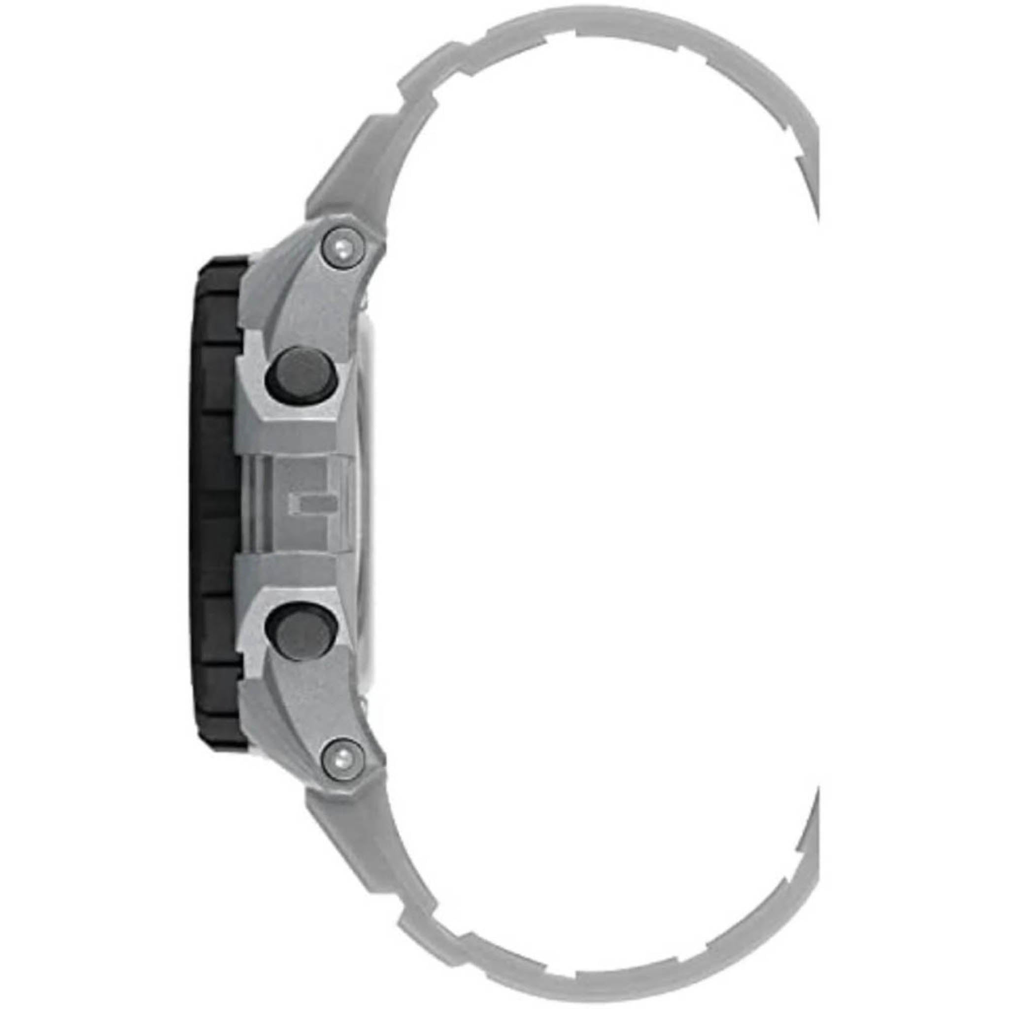 Reloj Armitron 408490Gry