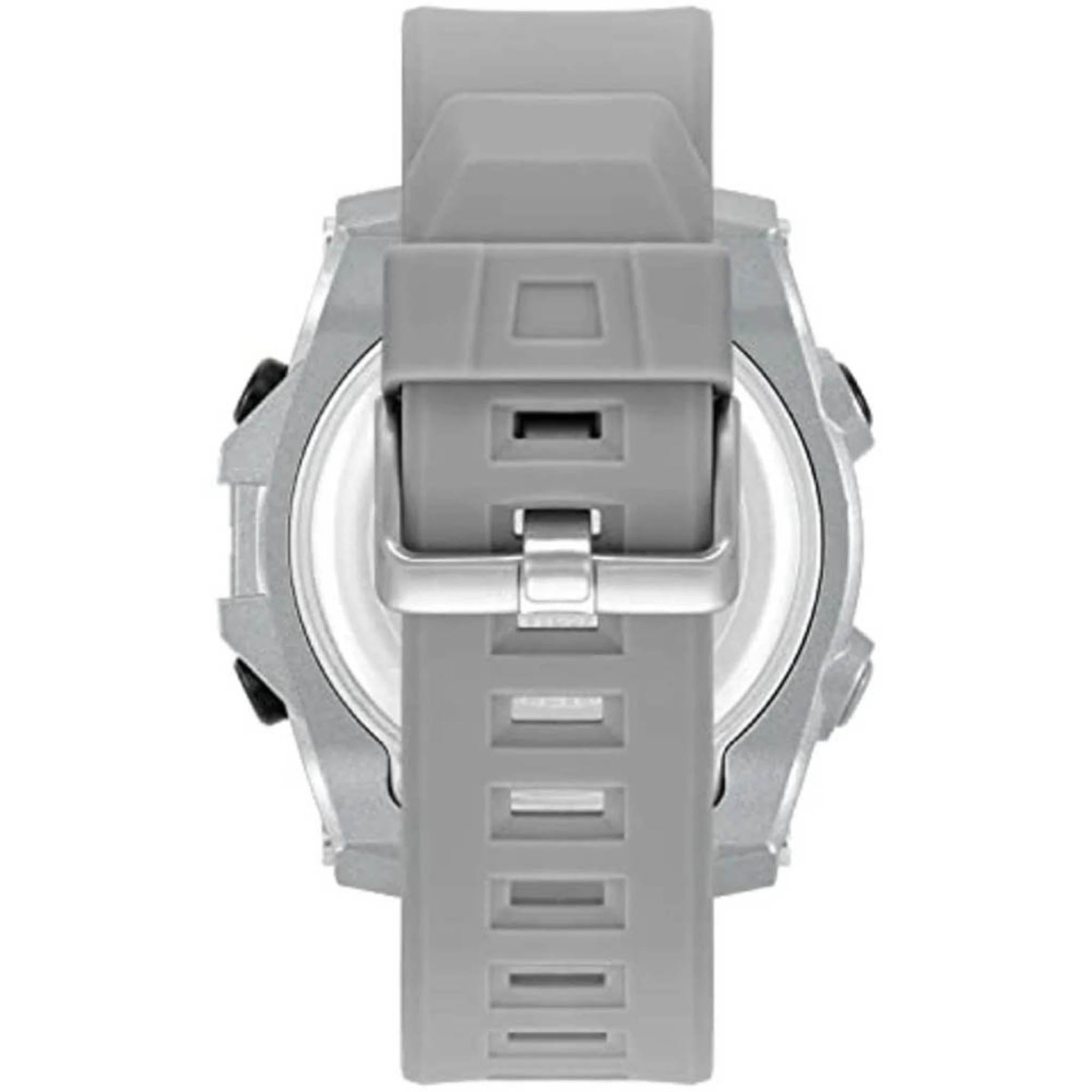 Reloj Armitron 408490Gry