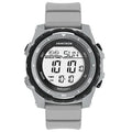 Reloj Armitron 408490Gry