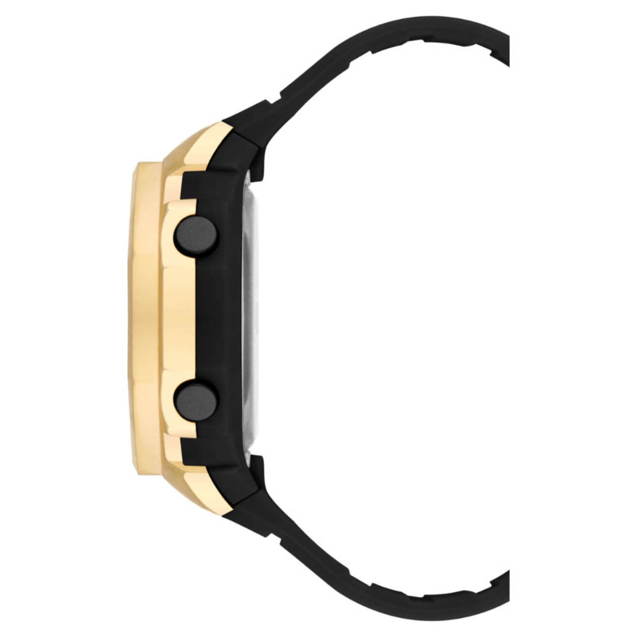 Reloj Armitron 408500Gdb