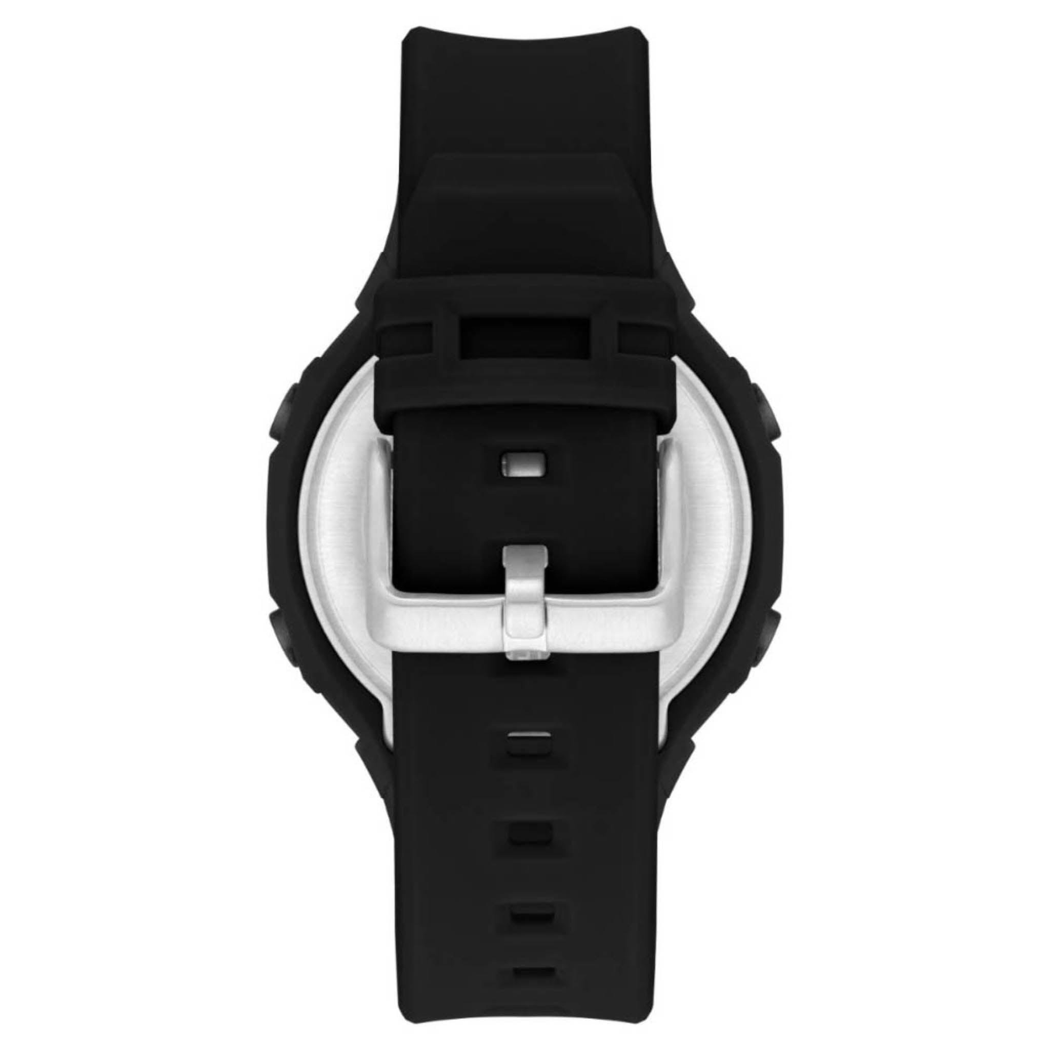 Reloj Armitron 408500Gdb