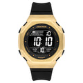 Reloj Armitron 408500Gdb